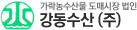 ΰ